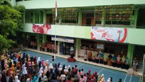 Al-Qur’an dan Pancasila Sebagai Pedoman Hidup