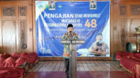 Muhammadiyah Hadir untuk Memajukan Indonesia dan Mencerahkan Semesta