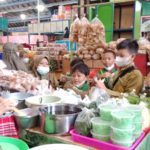 Outing Class_ Sumpah Pemuda Perkuat Profil Pelajar Pancasila.