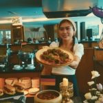 “Germany Food Festival” Promo The Sunan Hotel Solo.