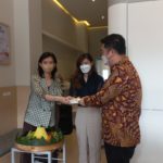 Opening Esther Aestetic Clinic Solo Baru, Simak Beberapa Treatment Kecantikan yang Wajib Kamu Coba