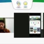 Manfaat Melimpah Super Apps Mulai Dari Info Muktamar, Diskon, Hingga Doorprize Rumah.