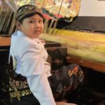 Brama Dalang Cilik akan Meriahkan Pentas Wayang