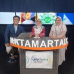 Perkuat Dakwah Berkemajuan, ‘Aisyiyah Siap Tampung Kader Muda.