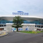 Akan Diikuti 11.000 Peserta, Berikut Potret Persiapan Mata Najwa Spesial Muktamar.