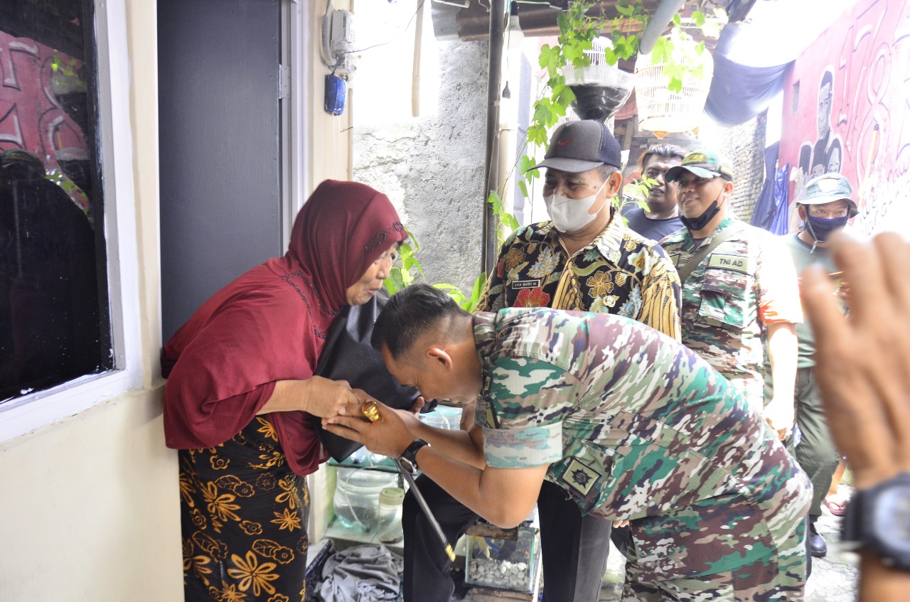 IMG 20221111 WA0046