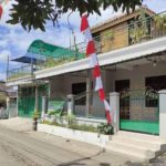 GP Ansor Surakarta Persilakan Rumah yang Dimiliki untuk Tamu Muktamar