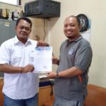 Sekolah Penggerak akan Pameran Bersama di Monumen Pers Nasional.