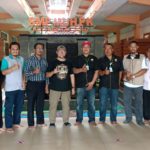 Wow, SMP Muhammadiyah PK Terima 11 Kunjungan Selama Muktamar 48 Muhammadiyah Aisyiyah.