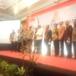 Musyawarah Nasional MATAKIN XIX.
