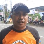 Peduli Gempa Cianjur RELITA Bersama Seniman, Gabungan Komunitas & Relawan Gelar Penggalangan Dana.