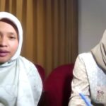 Muktamar 14 Nasyiatul Aisyiyah Siap Hasilkan Isu Strategis Memajukan Perempuan.