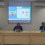 Siaran Pers MDMC Indonesia