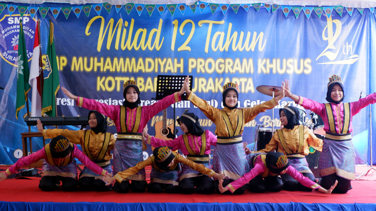 IMG 20221212 WA0070
