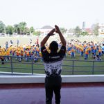 SD Muh PK Kottabarat Gelar Jeda PAS 1