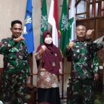 SD Muh 1 Solo Sekolah Bersih dan Layak untuk Pendidikan.