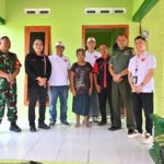 FAVEHOTEL SOLO BERBAGI DENGAN LANSIA.