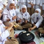 Kuatkan Profil Sekolah dengan Merdeka Belajar.