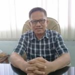 Universitas Muhammadiyah Palu Menuju Perguruan Tinggi yang Unggul, Islami, dan Berkemajuan.