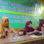 Menyusun Modul Projek Penguatan Profil Pelajar Pancasila