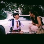 TEMAN TEGAR, CINEMA XXI DAN FAVEHOTEL SOLO GOBAR FILM TEGAR BERSAMA ANAK PANTI