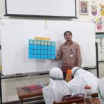 Media Kosapa Tingkatkan Pemahaman Belajar Matematika