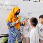 Belajar Bahasa Jawa Melalui Media KTSP