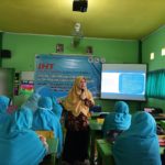 Kurikulum Merdeka Pelayanan Pembelajaran sesuai Profil Pancasila