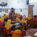 Belajar Bahasa Inggris Lebih Asyik dengan Word Search Puzzle