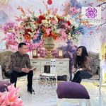 Adhiwangsa Hotel & Convention Hadir di Wedding Expo The Park Mall