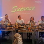 SUARASA PRESS RELEASE LAUNCHING PROMO BULAN MARET DI SOLIA ZIGNA KAMPUNG BATIK