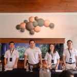 Press Conference Launching Venue Baru SOLIA Yosodipura yaitu Pendopo Yoso.