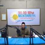 Implementasi Kurikulum Merdeka Berkemajuan Berpusat Pada Siswa