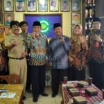 Empat Inovasi Program Komite Sekolah Penggerak