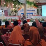 Kurikulum Merdeka Mengacu Pendekatan Pada Bakat dan Minat