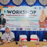 Kurikulum Merdeka Solusi Masalah Pendidikan Indonesia