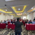 “Adhiwangsa Belajar Bisnis” Bekali UMKM dengan Pemahaman Bisnis