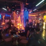 Musro The Sunan Hotel Solo Tutup Selama Ramadhan