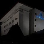 The Sunan Hotel Solo Turut Dukung Kampanye Earth Hour 2023