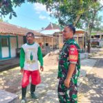 Kondisi Cuaca Tak Menentu, Waspadai DBD