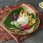 Web Series “Kuliner Indonesia Kaya” Luncurkan Dokumenter Keragaman Hidangan Nusantara di Bulan Ramadhan 2023