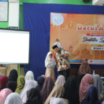 Kenali Jin Iblis Masuk Ke dalam Manusia