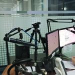 Ramadan Bulan Ta’awudz