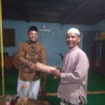 Nuzulul Quran Langgar Taqarrub Hadirkan Standardisasi Dai MUI