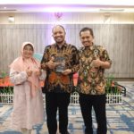 Branding sebagai Inovasi Pemimpin Sekolah Penggerak