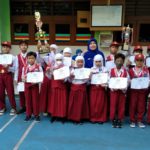 Rayakan Hardiknas, Guru Bebas Inovasi di Kelas