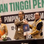 Majelis Diktilitbang dengan MPM PP Muhammadiyah rajut kebersamaan dalam Pemberdayaan dan Pengentasan Kemiskinan