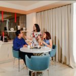 SAMBUT LIBURAN SEKOLAH, HARRIS-POP! SOLO LUNCURKAN “SCHOOL HOLIDAY PACKAGE”