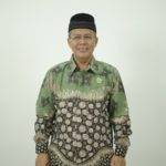 Muhammadiyah DIY selenggarakan Sholat Idul Adha 1444 H di 353 Lokasi