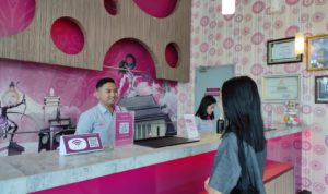 IMG 20230707 WA0010